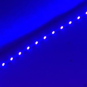 Meet your Posher, Cathy